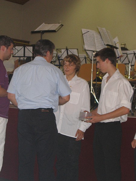 09 08 15 Abschlusskonzert D_Lehrgaenge (9).JPG